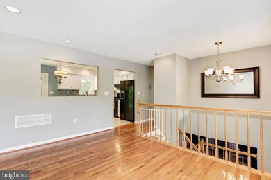 2010 Stillwater Rd, Sykesville, MD 21784 - photo 4