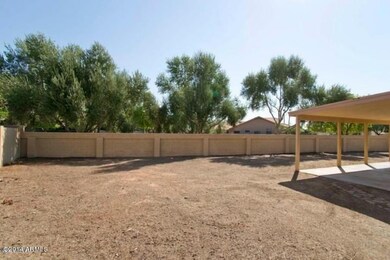 8845 S Myrtle Ave, Tempe, AZ 85284 - photo 2