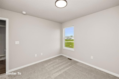 2415 Spruce St, Granger, IA 50109 - photo 3