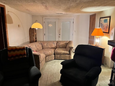 7404 Perry St, Cincinnati, OH 45231 - photo 3