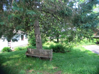 16 Fiddle Hill, Winchester, NH 03470 - photo 5