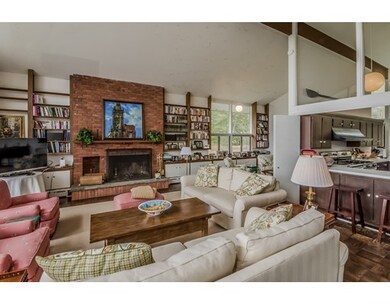 468 Point Rd, Marion, MA 02738 - photo 4