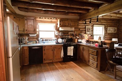 325 Lower Leriche Rd, Stowe, VT 05672 - photo 7