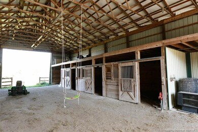 3007 Spickert Knob Rd, Floyds Knobs, IN 47119 - photo 3