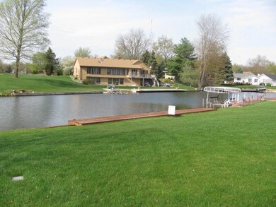 12804 Theris Dr, Wayland, MI 49348 - photo 6