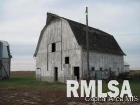 1612 230th Ave, Galesburg, IL 61401 - photo 3