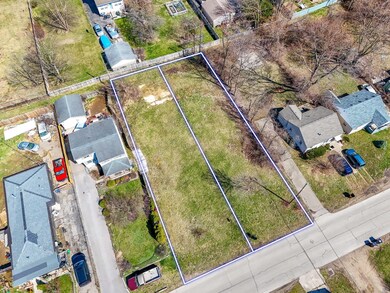 2116 Myrtle Ave-1