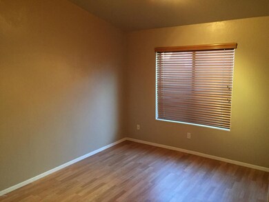 Formal Dining Area