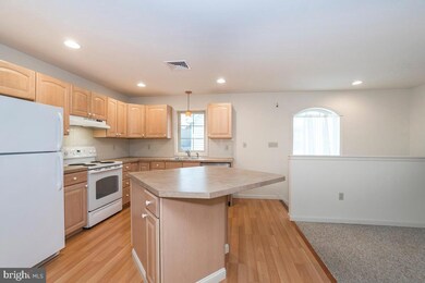 1202 N Gravel Pike unit 2, Zieglerville, PA 19492 - photo 4