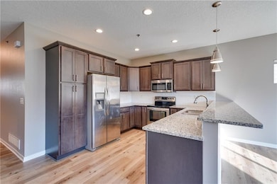 4413 Lower Beaver Rd, Des Moines, IA 50310 - photo 4