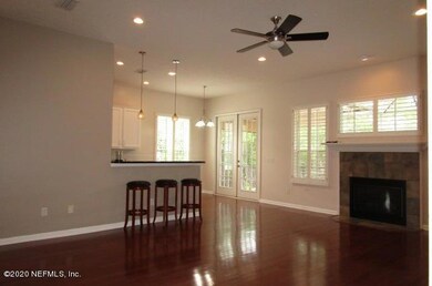 Great Room (2)