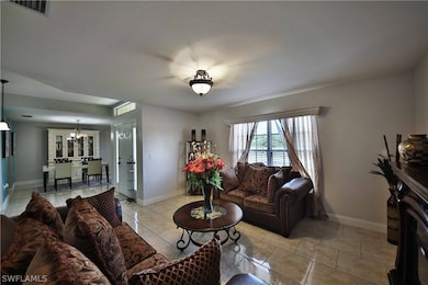 unlisted-address, Cape Coral, FL 33909 - photo 5