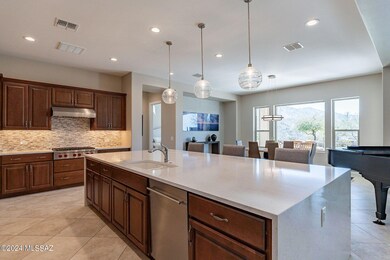 31-web-or-mls-Willow-HD-20