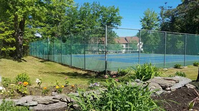 42 Harmony Ln unit 6, Center Conway, NH 03813 - photo 3