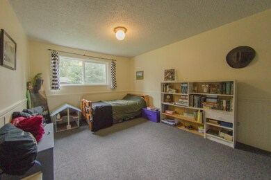 109 Pine Dr, Chehalis, WA 98532 - photo 2