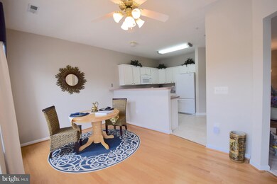 301 Willrich Cir unit H, Forest Hill, MD 21050 - photo 7