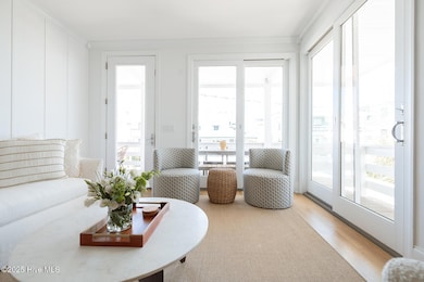 16 E Henderson St unit A, Wrightsville Beach, NC 28480 - photo 7