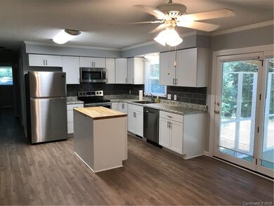 1204 Abbey Ln SE, Concord, NC 28025 - photo 2