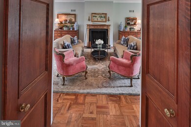 741 County Line Rd, Villanova, PA 19085 - photo 4