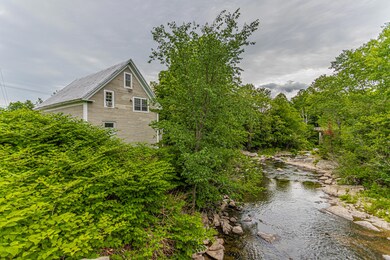 1331 Main St, Wilton, ME 04294 - photo 2