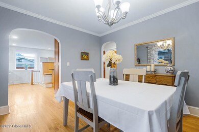 28 Turner Place, Albany, NY 12209 - photo 6