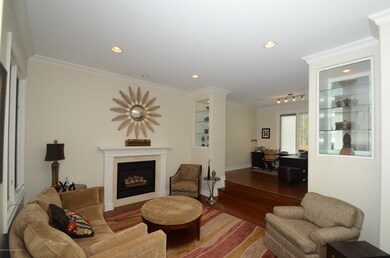 96 El Camino Ct unit N096, Holmdel, NJ 07733 - photo 2