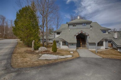 355 Village Cir unit V4, Killington, VT 05751 - photo 2