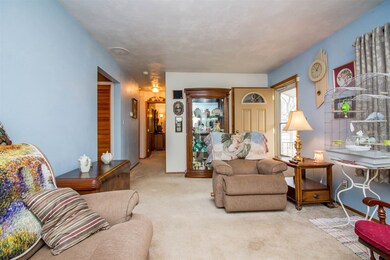 1903 Chochtimar Trail, Fort Wayne, IN 46808 - photo 4