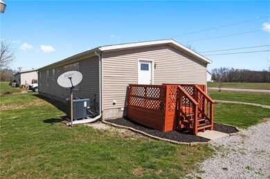 2803 N Easy St, Scottsburg, IN 47170 - photo 5