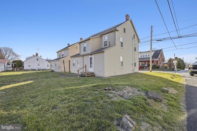 204 Lumber St, Littlestown, PA 17340 - photo 5