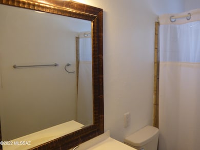 7659 E Queen Palm Cir, Tucson, AZ 85730 - photo 7