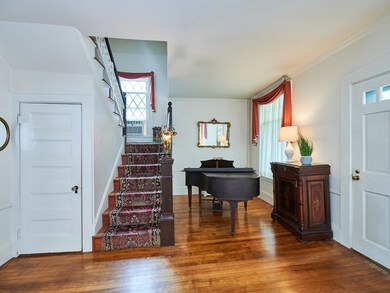 28 Howard St, Waltham, MA 02451 - photo 5