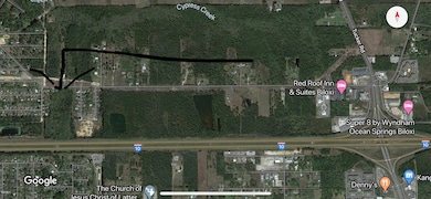 cook_rd_aerial_2