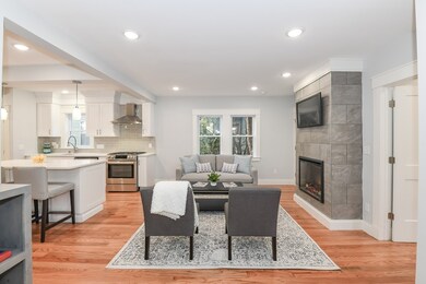 26 Porter St unit 1, Somerville, MA 02143 - photo 3