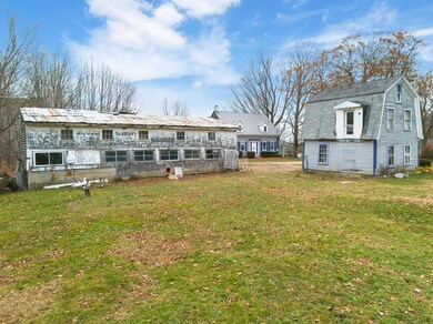 60 Route 41, Winthrop, ME 04364 - photo 5