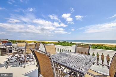 13 E 29th St, Barnegat Light, NJ 08006 - photo 7