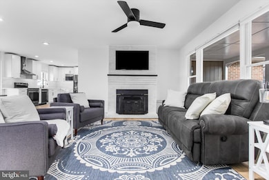 1704 Bayside Dr, Chester, MD 21619 - photo 4