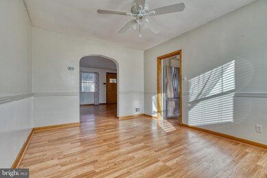 3527 Woodring Ave, Parkville, MD 21234 - photo 6