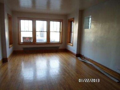 3024 N Parkside Ave, Chicago, IL 60634 - photo 3