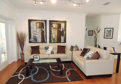 14228 NW 23rd Ln, Gainesville, FL 32606 - photo 3