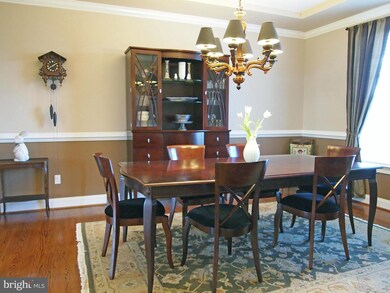 1901 Clayton Ridge Dr, Winchester, VA 22601 - photo 4