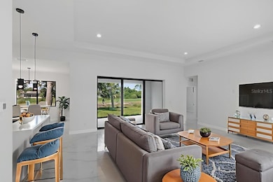 44 Tournament Rd, Rotonda West, FL 33947 - photo 7