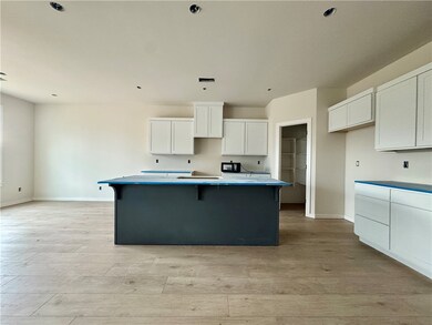 3919 Tranquility St, Springdale, AR 72764 - photo 6