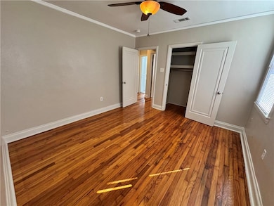 2312 Madrid St, New Orleans, LA 70122 - photo 7