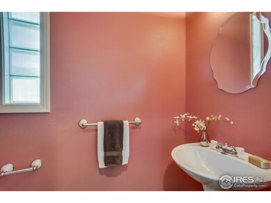 995 Poplar Place, Boulder, CO 80304 - photo 5