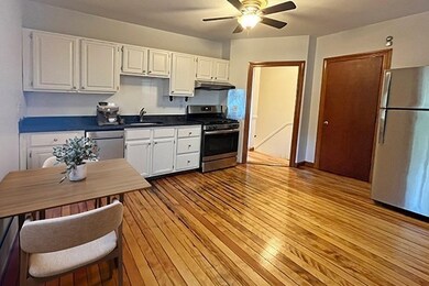 252 River St unit 1, Waltham, MA 02453 - photo 2