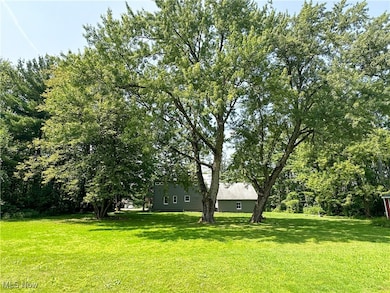 14957 Sperry Rd, Novelty, OH 44072 - photo 3