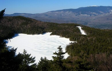 179 S Peak Rd unit 55, Lincoln, NH 03251 - photo 5