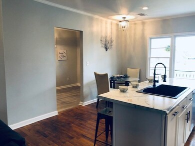 701 E Altamaha St, Fitzgerald, GA 31750 - photo 7