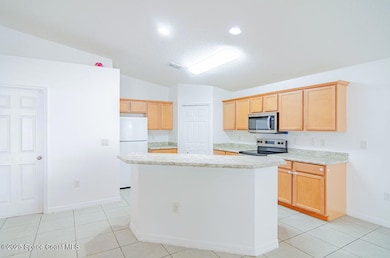 4007Edwards-18